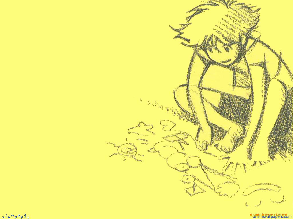 , cowboy, bebop